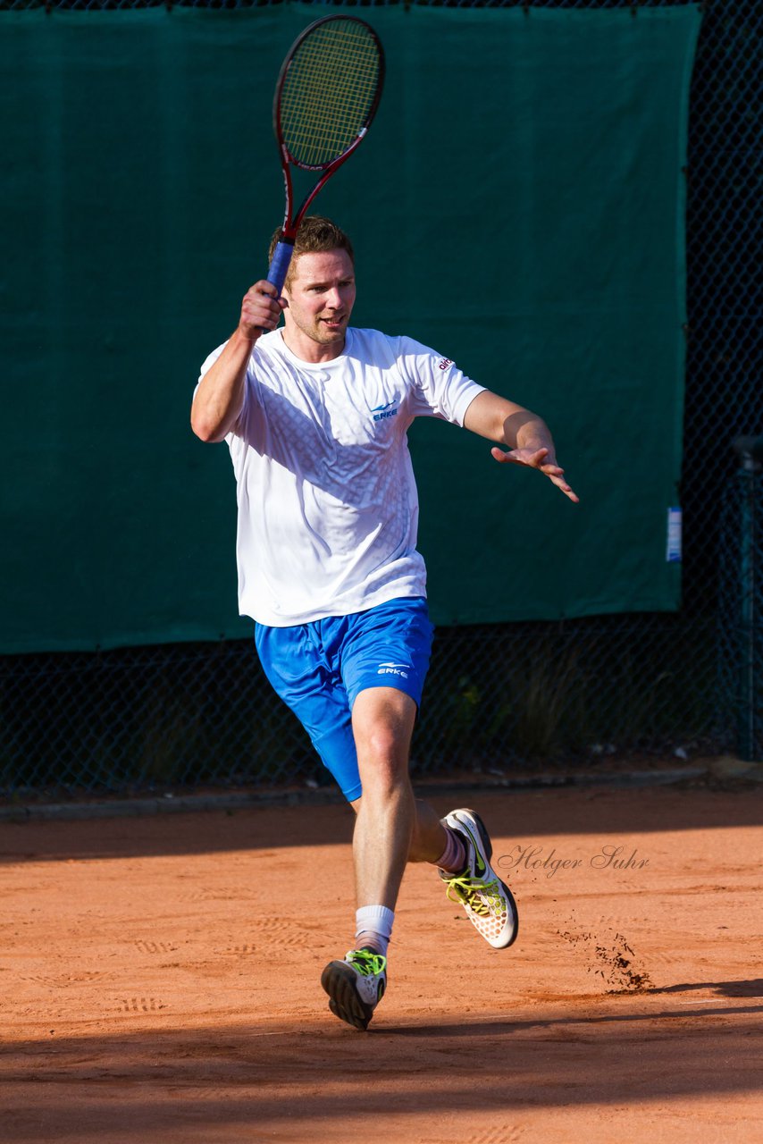 Bild 638 - Horst Schrder Pokal Tag 2